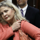 Good Job, Guys: Yet Another Anti-Abortion Sting Video Shows Nothing At All